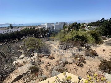 Casa en Venta en Beltrán Amenábar con Del Atardecer