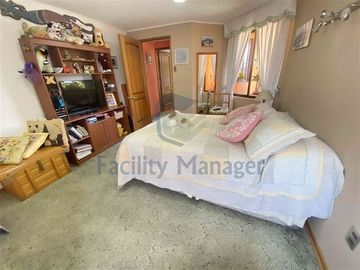 Casa en Venta en Beltrán Amenábar con Del Atardecer