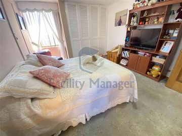 Casa en Venta en Beltrán Amenábar con Del Atardecer