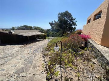 Casa en Venta en Beltrán Amenábar con Del Atardecer