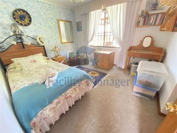 Casa en Venta en Beltrán Amenábar con Del Atardecer