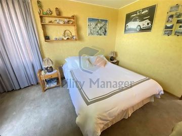 Casa en Venta en Beltrán Amenábar con Del Atardecer