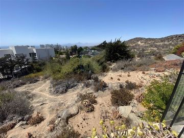Casa en Venta en Beltrán Amenábar con Del Atardecer