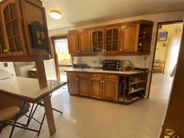 Casa en Venta en Beltrán Amenábar con Del Atardecer