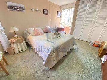 Casa en Venta en Beltrán Amenábar con Del Atardecer