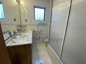 Casa en Venta en Beltrán Amenábar con Del Atardecer