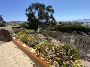 Casa en Venta en Beltrán Amenábar con Del Atardecer