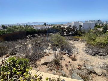 Casa en Venta en Beltrán Amenábar con Del Atardecer
