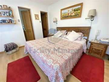Casa en Venta en Beltrán Amenábar con Del Atardecer