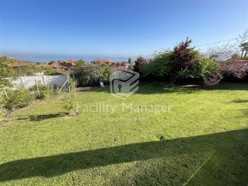Casa en Venta en Avenida del Santuario con Eric Roig