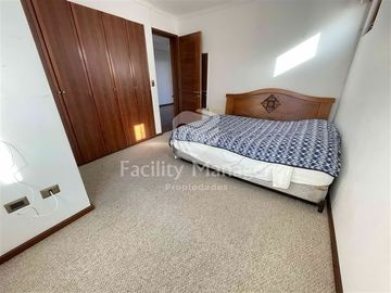 Casa en Venta en Avenida del Santuario con Eric Roig