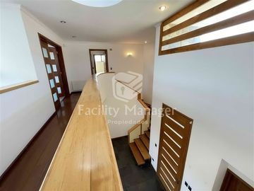 Casa en Venta en Avenida del Santuario con Eric Roig