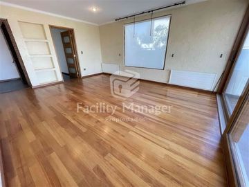 Casa en Venta en Avenida del Santuario con Eric Roig