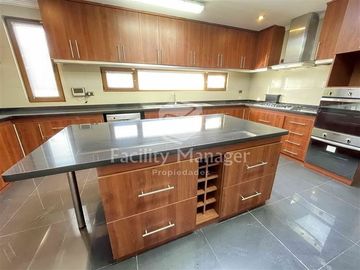 Casa en Venta en Avenida del Santuario con Eric Roig