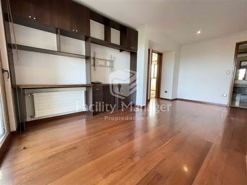 Casa en Venta en Avenida del Santuario con Eric Roig