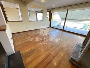 Casa en Venta en Avenida del Santuario con Eric Roig