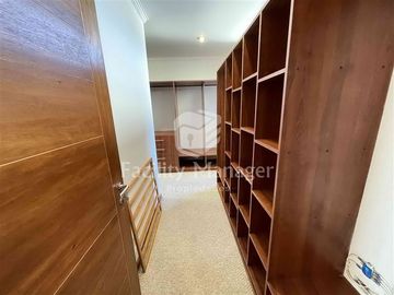 Casa en Venta en Avenida del Santuario con Eric Roig