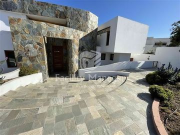 Casa en Venta en Avenida del Santuario con Eric Roig
