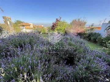 Casa en Venta en Avenida del Santuario con Eric Roig
