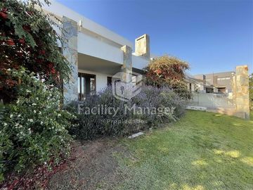 Casa en Venta en Avenida del Santuario con Eric Roig