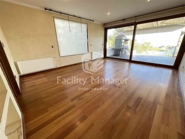 Casa en Venta en Avenida del Santuario con Eric Roig