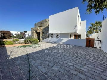 Casa en Venta en Avenida del Santuario con Eric Roig