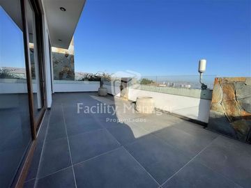 Casa en Venta en Avenida del Santuario con Eric Roig