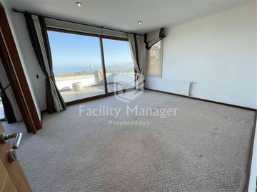 Casa en Venta en Avenida del Santuario con Eric Roig