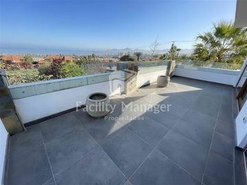 Casa en Venta en Avenida del Santuario con Eric Roig