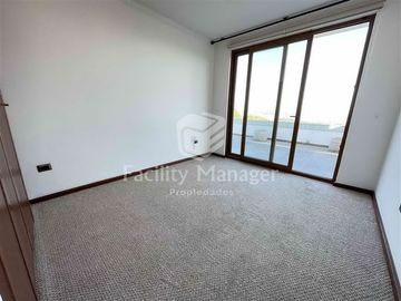 Casa en Venta en Avenida del Santuario con Eric Roig