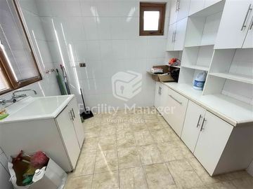 Casa en Venta en Avenida del Santuario con Eric Roig