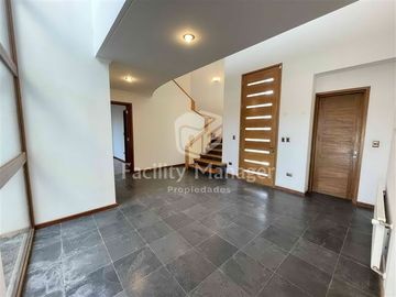 Casa en Venta en Avenida del Santuario con Eric Roig