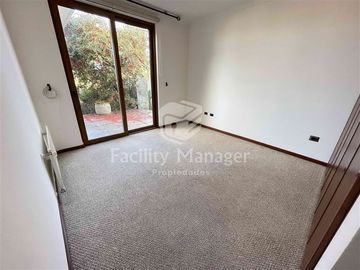 Casa en Venta en Avenida del Santuario con Eric Roig