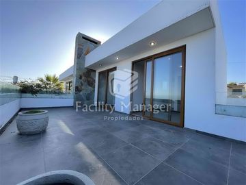 Casa en Venta en Avenida del Santuario con Eric Roig
