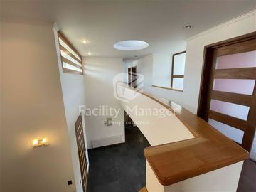 Casa en Venta en Avenida del Santuario con Eric Roig