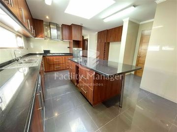 Casa en Venta en Avenida del Santuario con Eric Roig