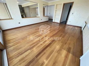 Casa en Venta en Avenida del Santuario con Eric Roig