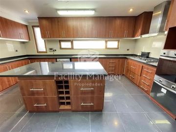 Casa en Venta en Avenida del Santuario con Eric Roig