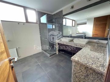 Casa en Venta en Avenida del Santuario con Eric Roig