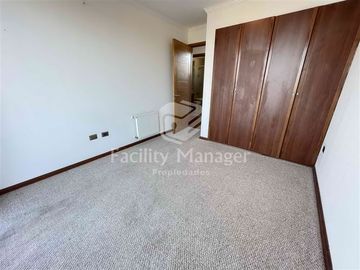Casa en Venta en Avenida del Santuario con Eric Roig