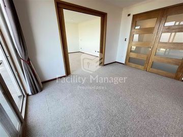 Casa en Venta en Avenida del Santuario con Eric Roig