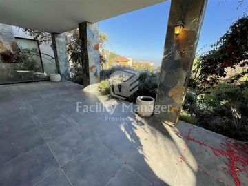 Casa en Venta en Avenida del Santuario con Eric Roig