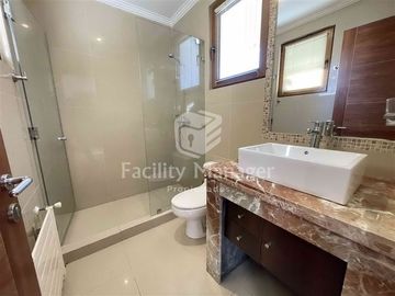 Casa en Venta en Avenida del Santuario con Eric Roig