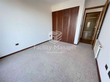 Casa en Venta en Avenida del Santuario con Eric Roig