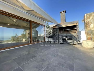 Casa en Venta en Avenida del Santuario con Eric Roig