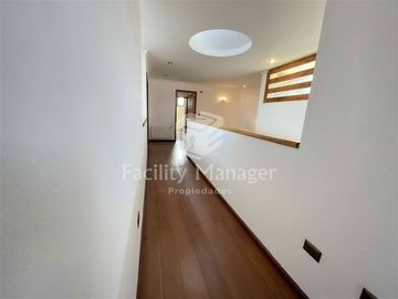 Casa en Venta en Avenida del Santuario con Eric Roig
