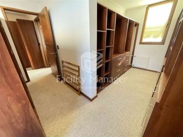 Casa en Venta en Avenida del Santuario con Eric Roig
