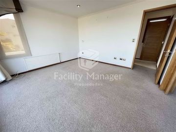 Casa en Venta en Avenida del Santuario con Eric Roig