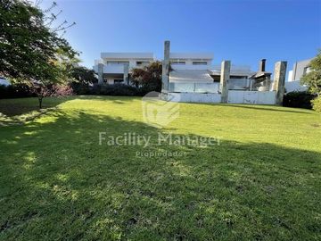 Casa en Venta en Avenida del Santuario con Eric Roig