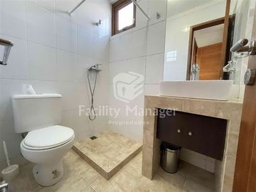 Casa en Venta en Avenida del Santuario con Eric Roig